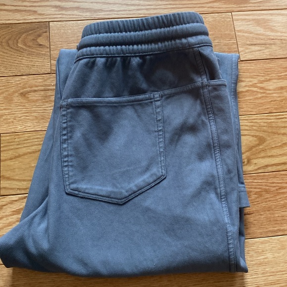 Athleta leisure pants - Picture 9 of 9